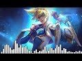 Best songs for playing lol 44  1h gaming music  chillout pop music