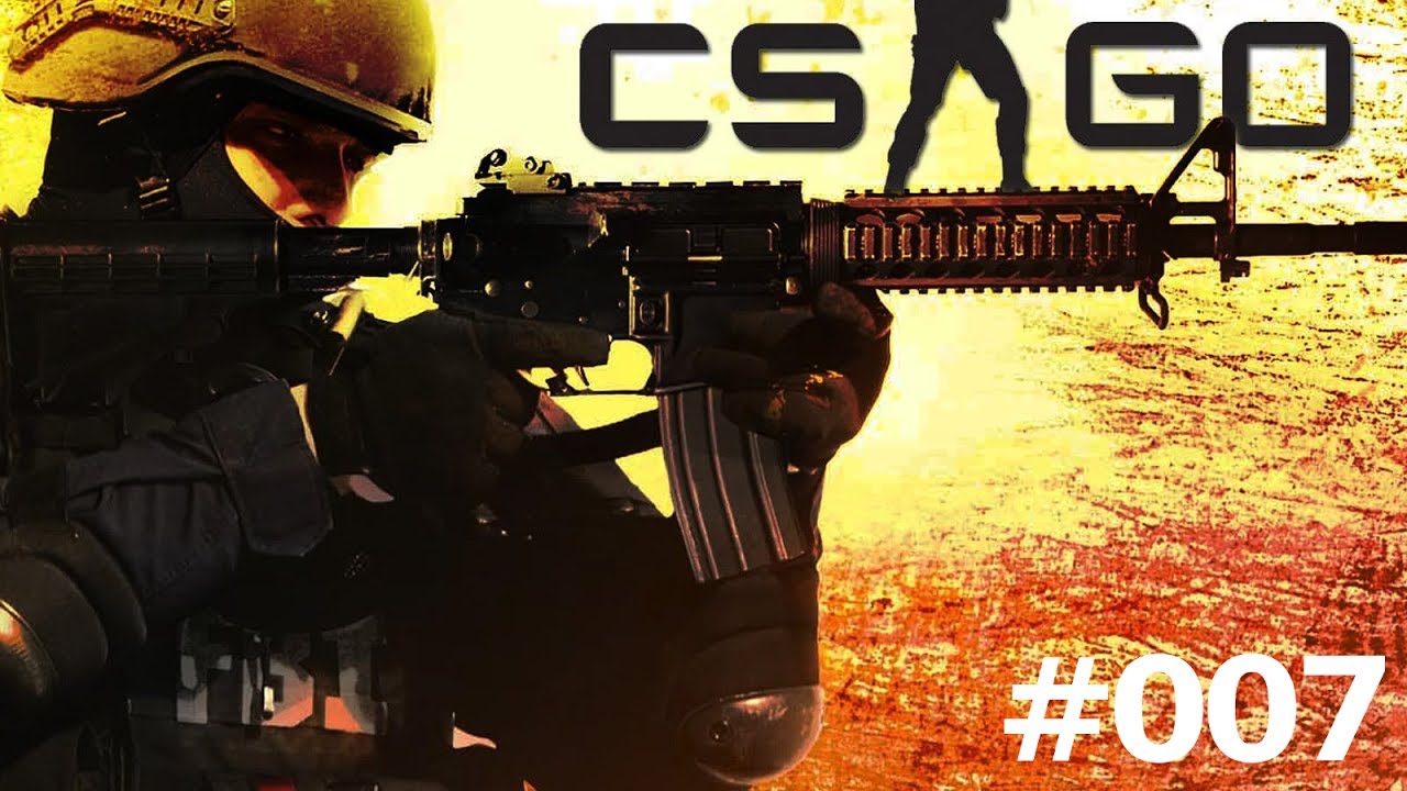 Контра спорт