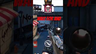 Zombie Escape! Parkour POV Chase🧟🧟