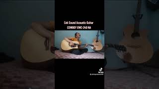 Naff  Kau Masih Kekasihku  Acoustic Cover By Rizky Pratama