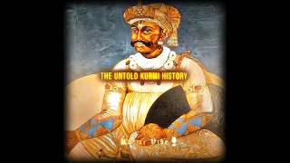 Untold Kurmi History Kurmi Edit