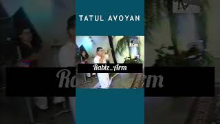Tatul Avoyan 👑