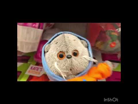 Басики в «Пака-бате»#басики #явернулась #топ #явернулась 