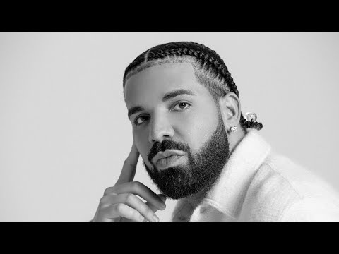 [FREE] Drake x Jack Harlow Type Beat 2023 "Gave It Away" prod. The ARTISANS