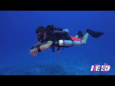 Video: Niet-rebreather-maskerfunctie En Wanneer Artsen Deze Gebruiken