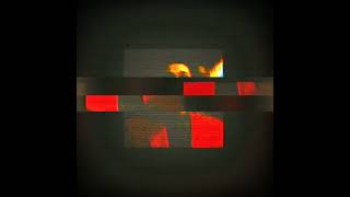 Scared To Live The Weeknd - Slowcore Slowed And Reverbed