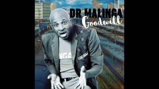 Dr Malinga - Ungibulala Crazy Ft Trademark & Josta chords