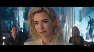 MISSION IMPOSSIBLE 7 Dead Reckoning "I Don't Accept That" TV Spot (2023)