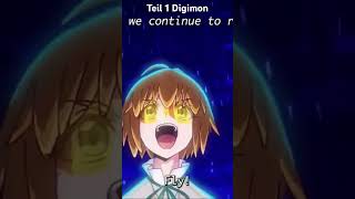 #Digimon #anime #manga @DIGIMONofficialJP