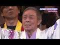 BKKBD153 泪の花舞台(座長最終公演千秋楽) 北島三郎 (2015)150326 vL HD