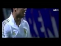 اغنيه انوسا