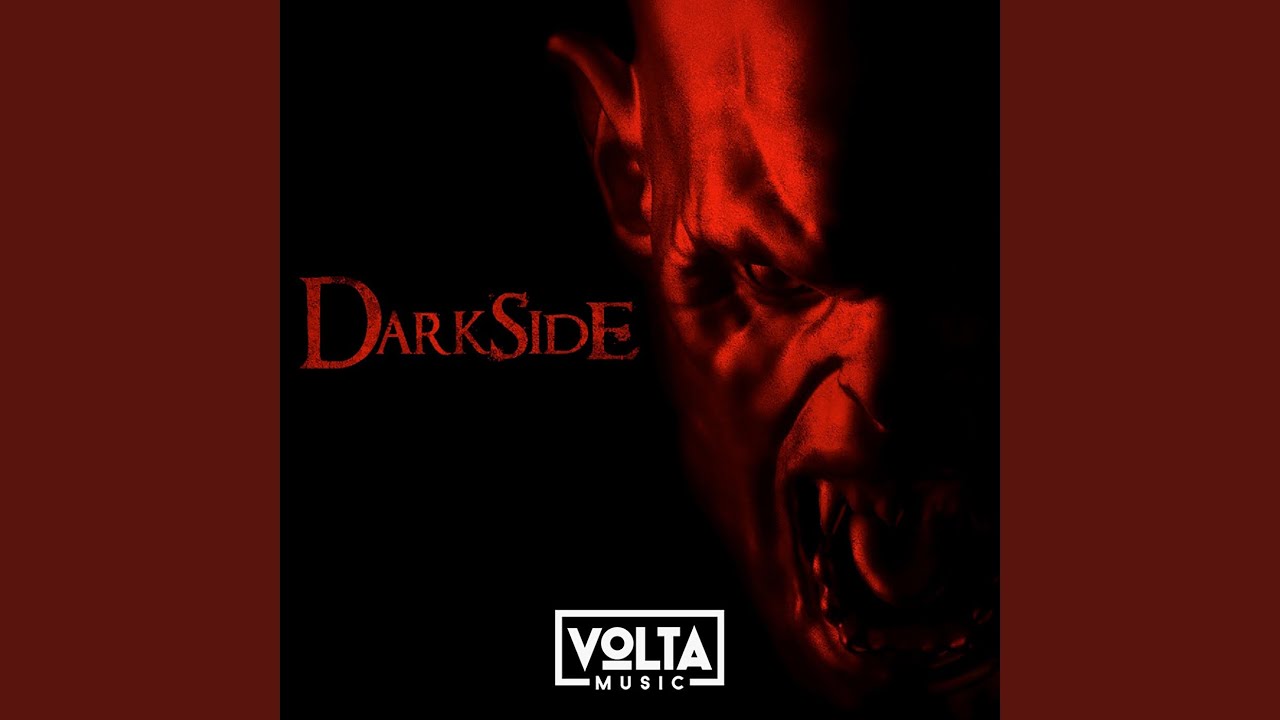 YouTubeでRaising Hellを視聴 YouTubeでRaising Hellを視聴