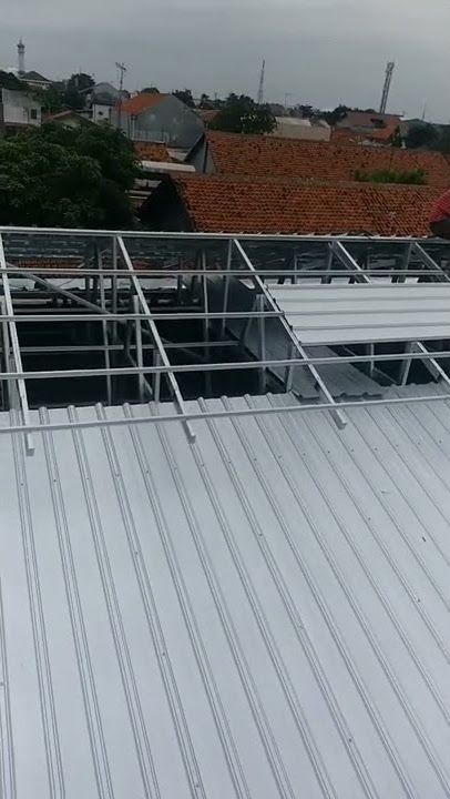 pak tua sudah lah