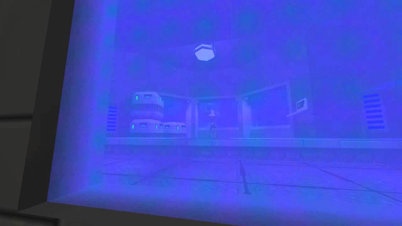 rainbow six siege pro league my summer findings so far