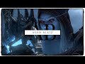 ►SYLVANAS◄ Hard Aggressive String Rap Beat | Hip Hop Instrumental 2023 | prod. by Asari Beatz