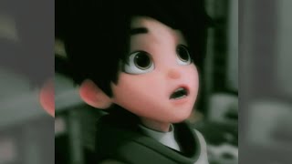 Download Lagu noah - walau habis terang (𝘴𝘱𝘦𝘥 𝘶𝘱) MP3