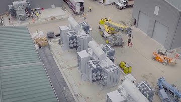 Advanced Supply Chain Management