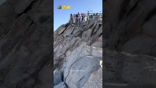 İlahi Sevdası ♥️♥️♥️ Resimi