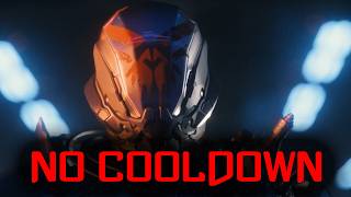 Xenothreat Idris - Skip the 3 Hour Cooldown + Boarding Tips | Star Citizen