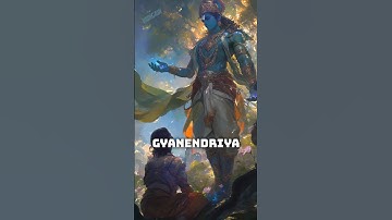 😱 Waarom aanbidden Asura