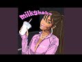 Milkshake (feat. Fatfat Drums)