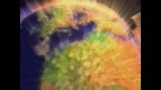 Encore Feature Presentation Runiversal Picturesa Paramount Picture 201320051960