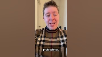 Why use Vimeo videos instead of YouTube on your website?