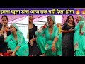 Muskan baby neha choudhary new haryanvi dance  new haryanvi dance 2022 haryanvi stage dance