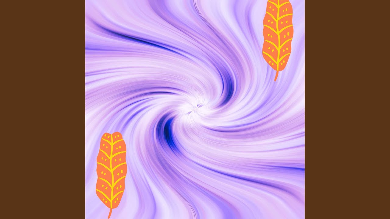 Background for Repeating Memories