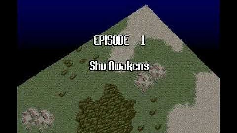 Super Robot Taisen EX: How to play Neo Granzon