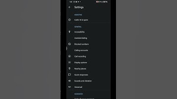 Good Tipe👍 incoming call silent mode...//