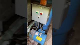 Commercial Water Meter Inspection in Chicago 🏢🔧 Rescue Plumbing
