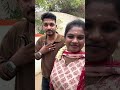 Function polama 😂😍 #ramyakannan #minivlog #trending #vlog #sareehairstyle