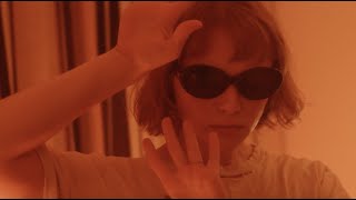 Yumi Zouma - Crush (It's Late, Just Stay) (Official Video)