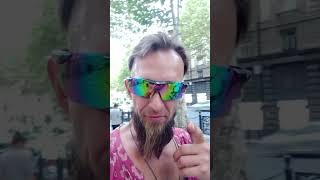 Древо Жизни - Горные Походы  в прямом эфире!