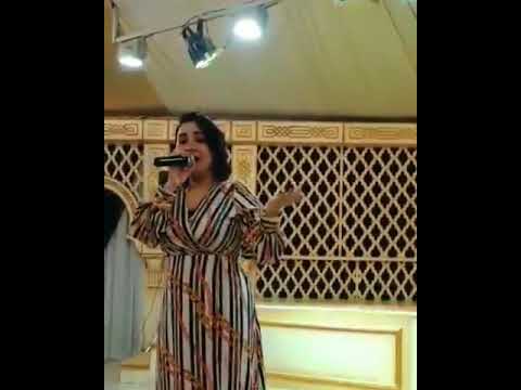 مسبش لسؤالي عليه مجال