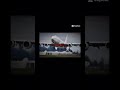 Boeing 747