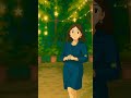 "The Magic of Studio Ghibli" 😍 #ghiblistudio #ghiblimagic #ghibliart