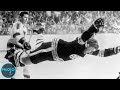 Top 10 Iconic Sports Photos and What Really Happened
