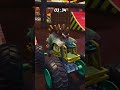 Hot Wheels Moster Stunt Mayhem: #gamingvideos #automobile #games #cargames #hotwheels