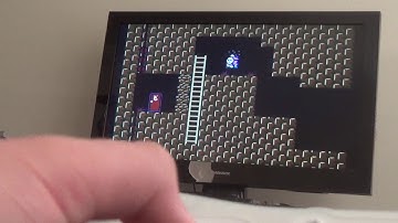 glitch within a glitch SMB2