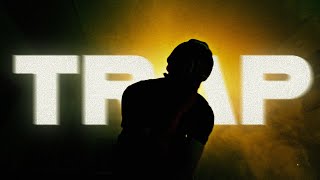 Download Lagu Trill Pem - TRAP MP3