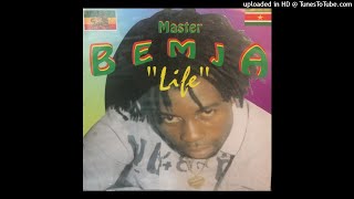 Download Lagu Master Bemja - Mang E Kee MP3