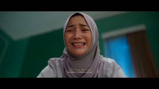 KEAJAIBAN AIR MATA WANITA FULL MOVIE SUB INDO KUALITAS HD