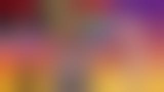 Top 5 Dances of South African Dancer, Angie N Shabangu | Amapiano