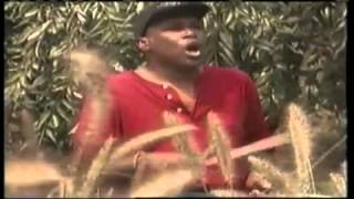 Roots Radics   Radically Radics   MP4 360p