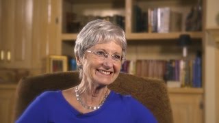 We are Called: Baylor Social Work