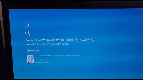 How to fix crashing in task manager performance tab if you have an nVIDIA quadro K1000M w530thinkpad