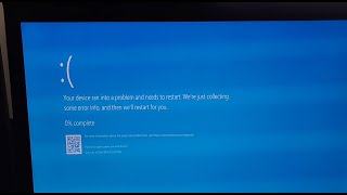 How to fix crashing in task manager performance tab if you have an nVIDIA quadro K1000M w530thinkpad