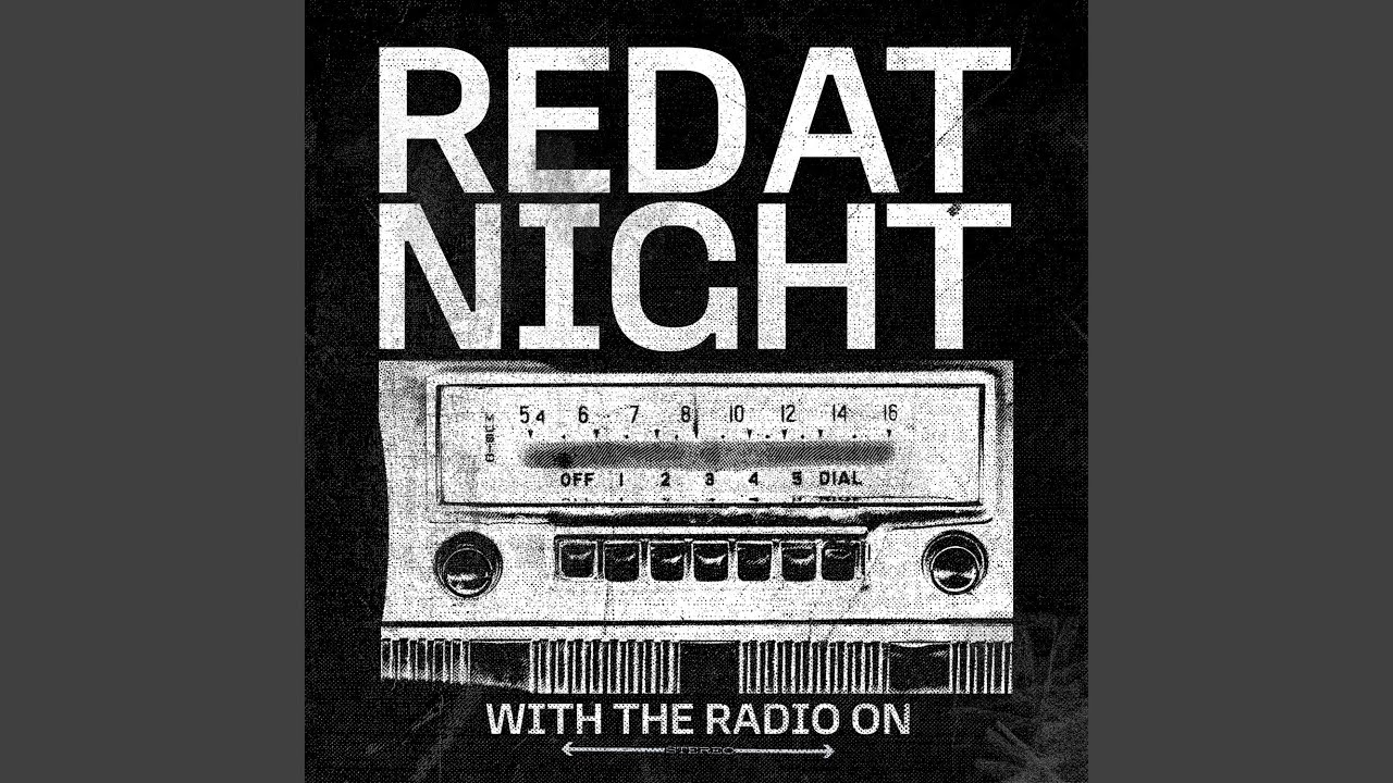 Guarda All I Got su YouTube Guarda All I Got su YouTube